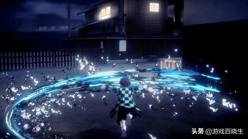 未来即将上线的外国厂商移植手游,值得期待的移植手游