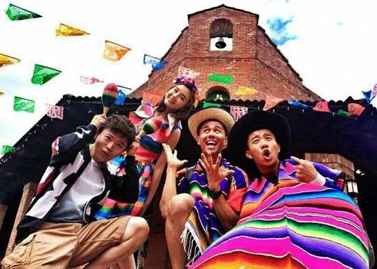 十大假珠宝,三大假的珠宝