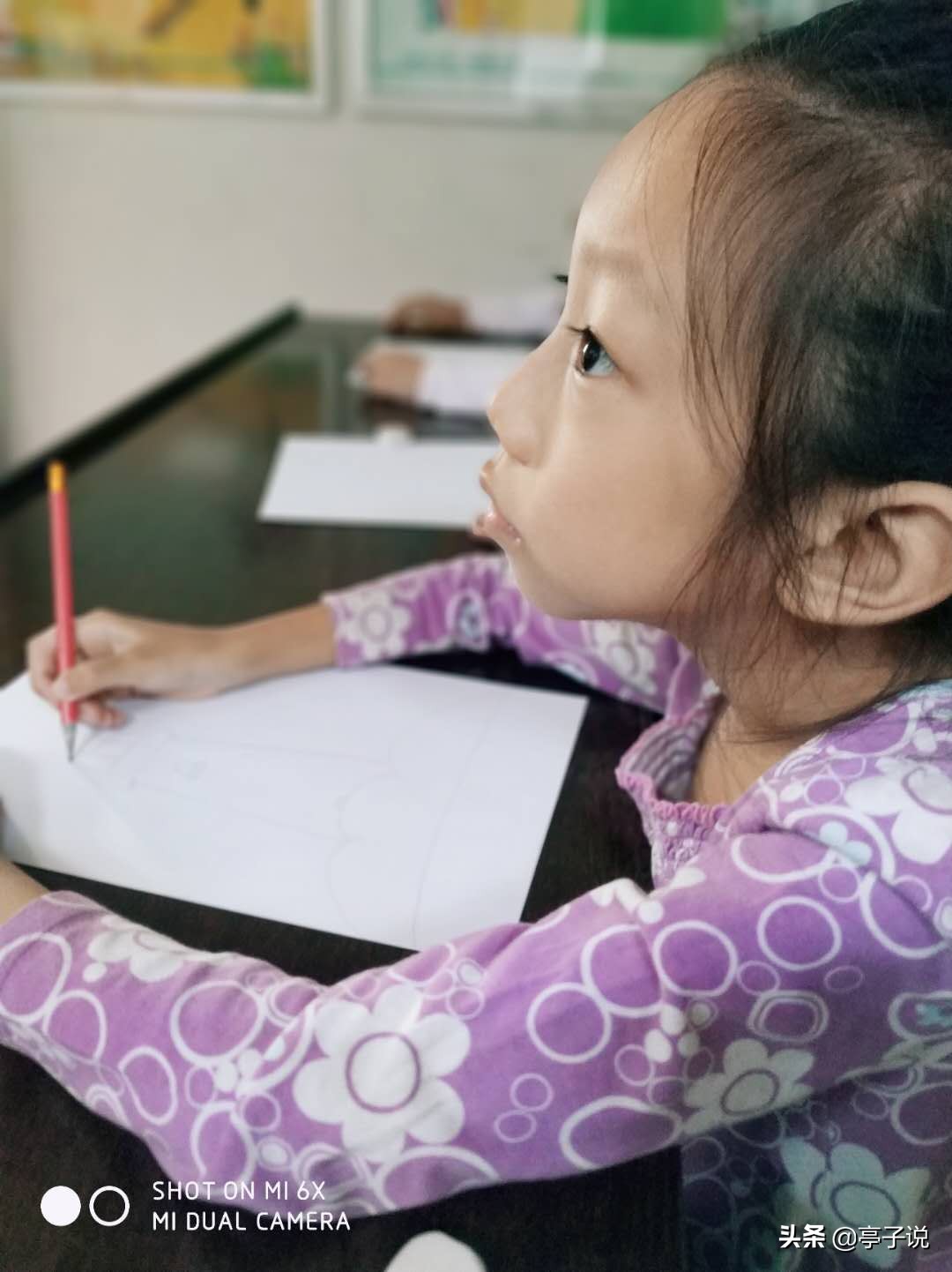 小学语文词语成语积累汇编,小学语文最常见100个成语详解