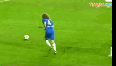 葡萄牙历史最佳阵容,阿根廷历史最佳阵容