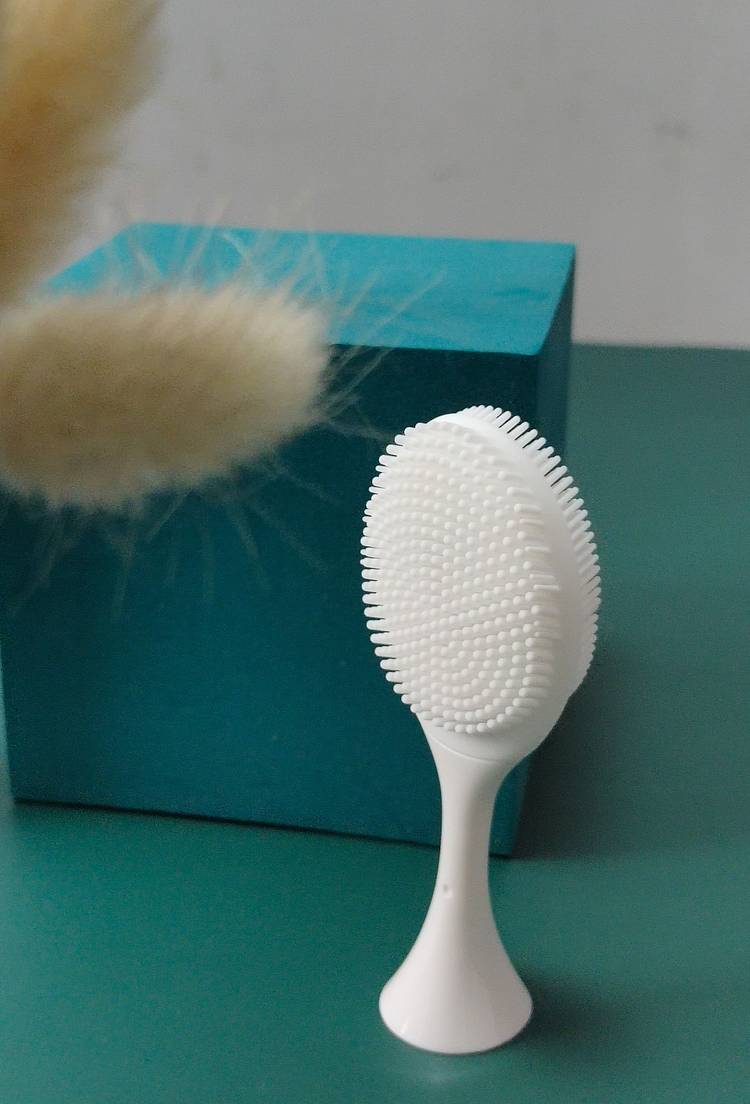 罗曼电动牙刷t40黑评,新款罗曼电动牙刷t40