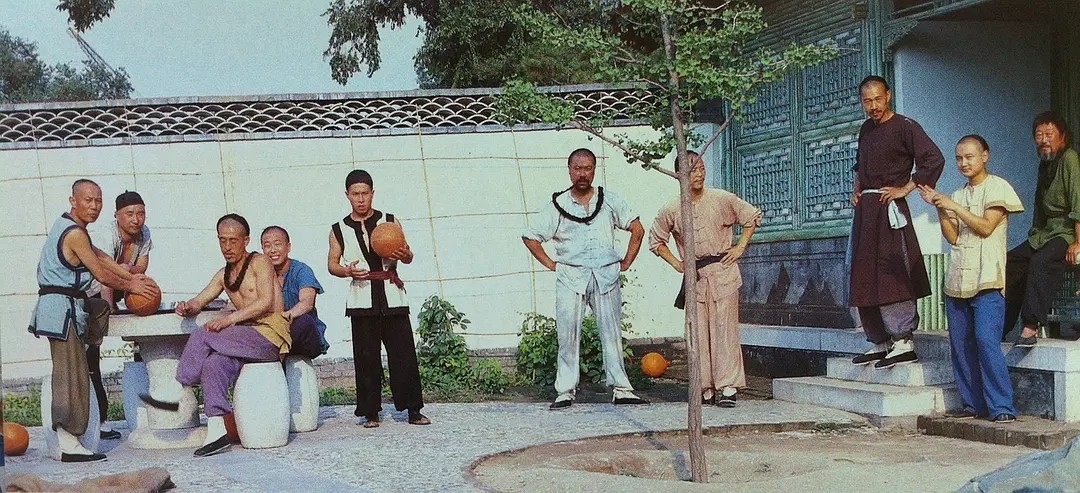 李惠堂是世界公认的五大球王,国际足联五大球王李惠堂