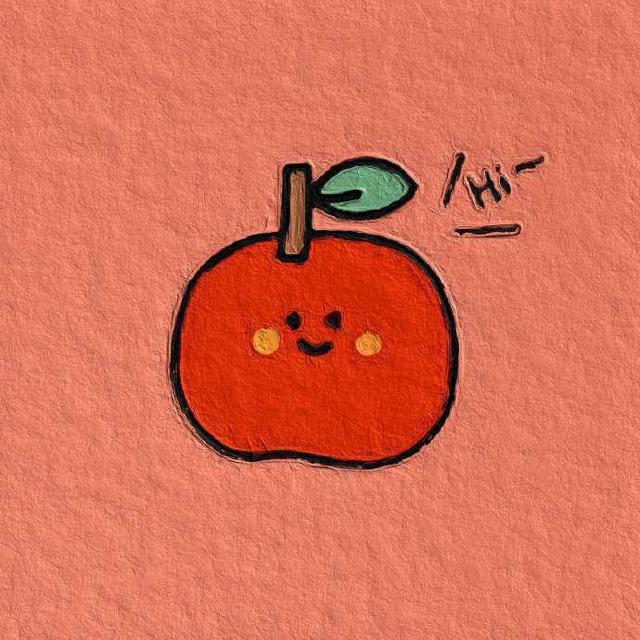 618剁手搞笑语录,618再买就剁手的幽默说说