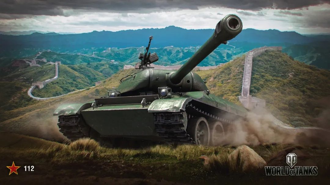 这些神车打折了！隐藏在线路中的强力金坦大盘点