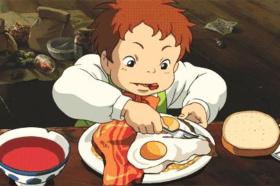 怎么改善大小脸咬肌,咬肌训练改善脸型仪