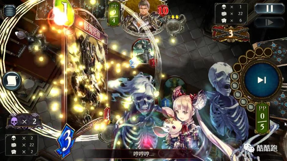 2021网易即将上线的网游,网易网游游戏排行