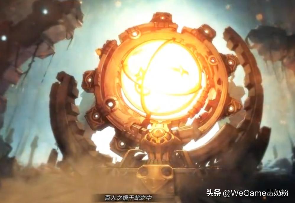 dnf洞察之眼奖励史诗转换,dnf洞察之眼新出的单人模式门槛