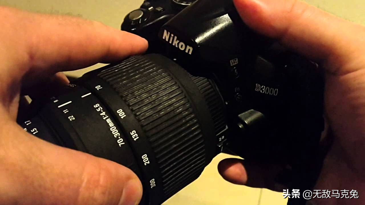 为什么不建议买拍视频的二手相机,新相机和二手相机怎么选择