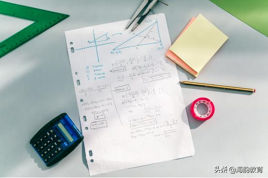 小学数学概念教学方法和策略,小学数学概念教学的方法和策略