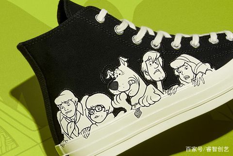 converse帆布鞋dickies,converse豹纹印花低帮帆布鞋