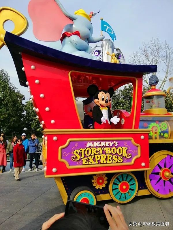 远方|邀客双子星，公司福利梦幻游！