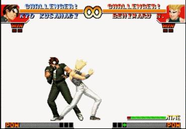 回忆中国30年电子游戏史,经典电子游戏有哪些