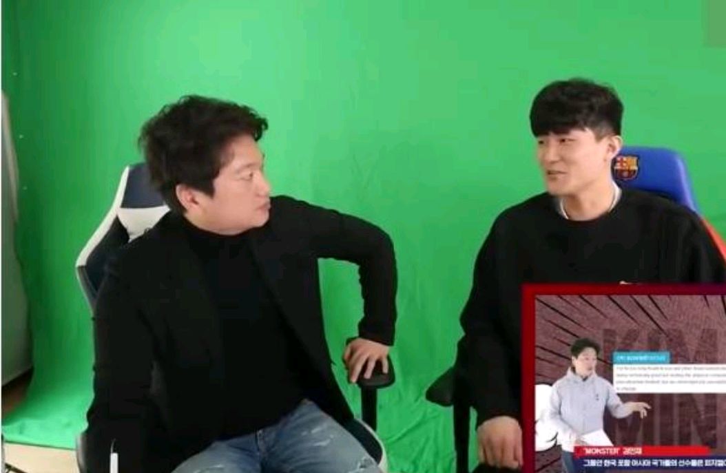 斯图加特3-1拜仁金珉哉,金玟哉谈中国男足