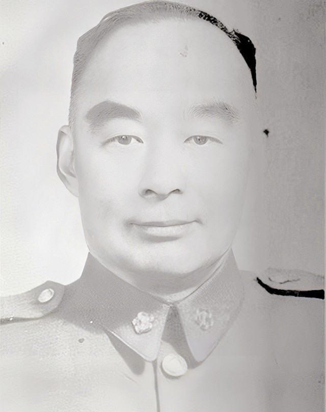 孔令仪携天价嫁妆下嫁凤凰男,孔令仪和穷小子结婚视频