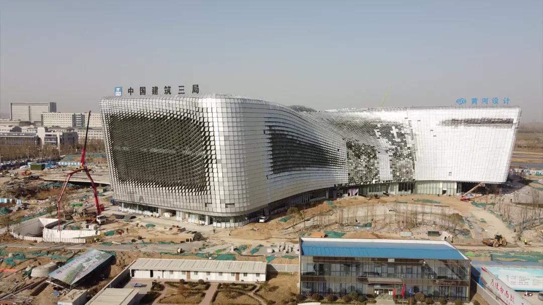 白沙组团最新进展情况,白沙组团核心区域