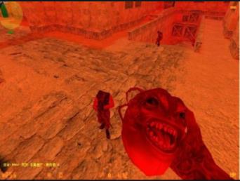 那些年玩过的单机网游,致敬玩过很费肝的10款经典网游