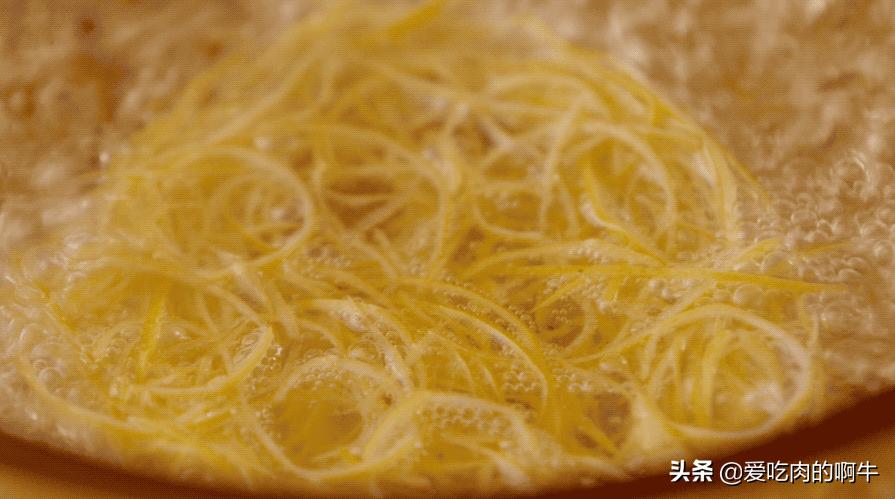 蜂蜜柚子酱的做法简单教程,蜂蜜柚子酱的做法王刚