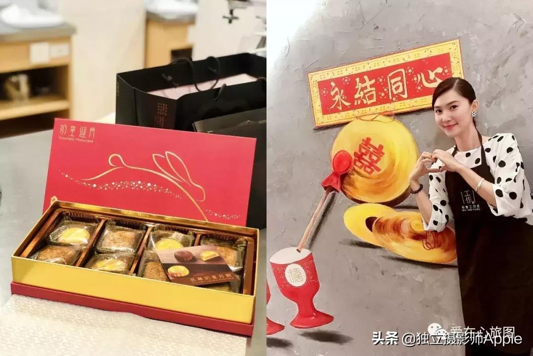 香港海洋公园自由行游玩攻略,香港旅游攻略香港海洋公园