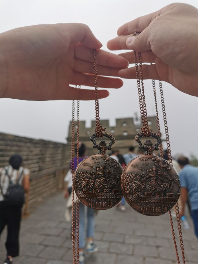自己去北京旅行,北京旅行景点