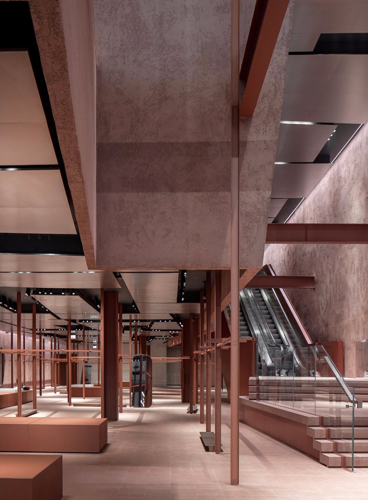 涓滀粨ur鎴愰兘,涓滀粨鏂颁綔棣栧彂