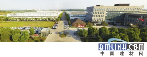 科居董事长叶润露,科居叶润露