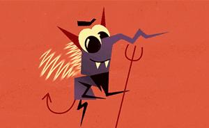 为什么甜食吃多了会招蚊子,爱吃甜食比较招蚊子