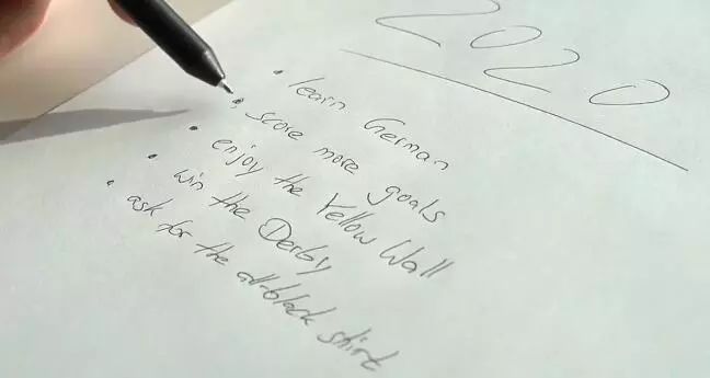 哈兰德懂球帝数据,哈兰德无锋阵