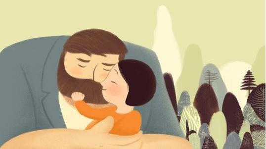 送礼剃须刀品牌推荐,双十一排行第一的剃须刀