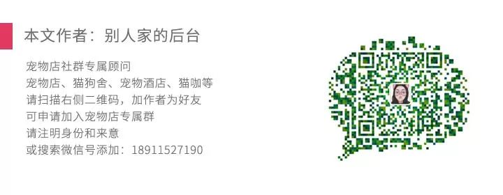 收藏｜这930款进口主粮，哪一个你卖过？