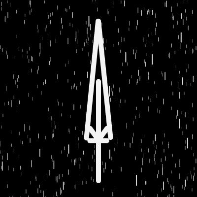 低年级学生学习生字的方法有哪些,生字启蒙小课堂