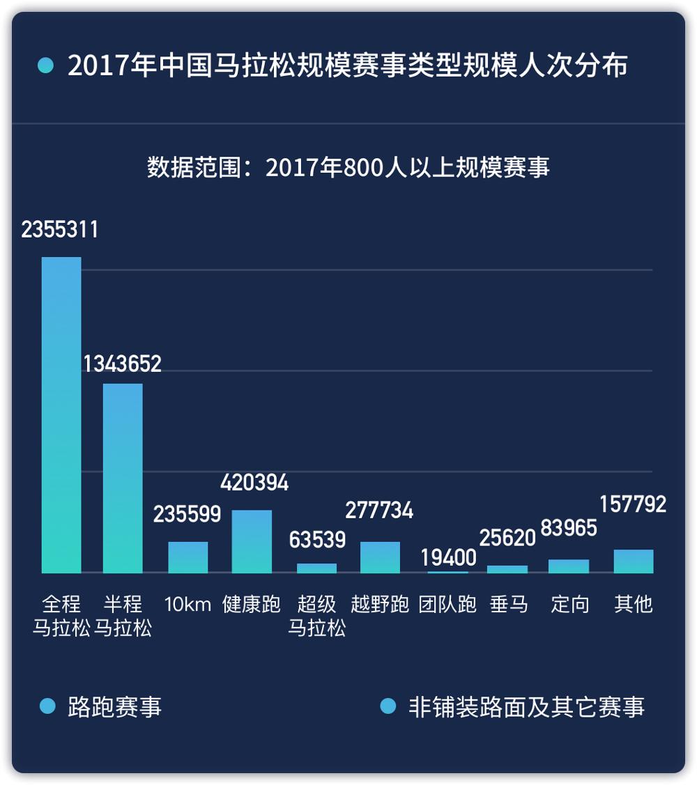 一个品牌的vi应该怎么做,品牌vi方案