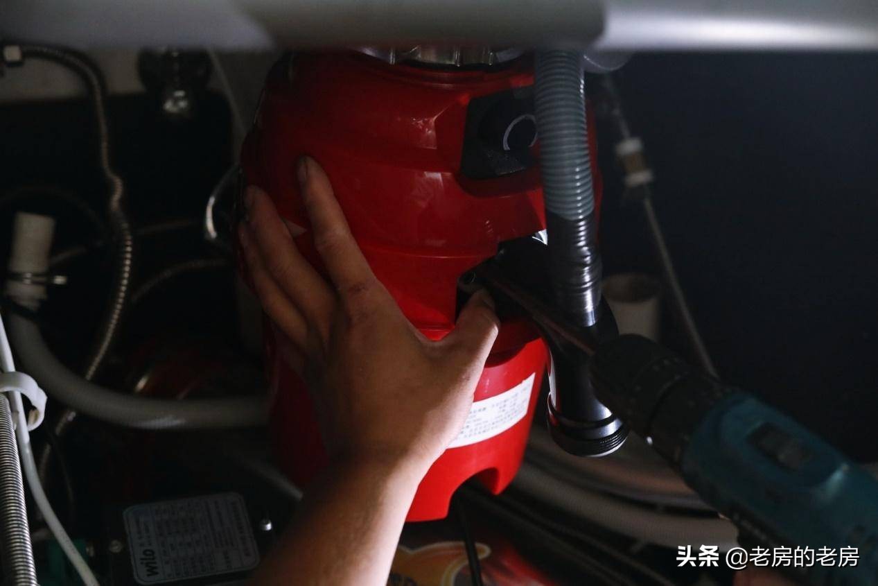 京东山姆超市必买,京东山姆超市买什么划算