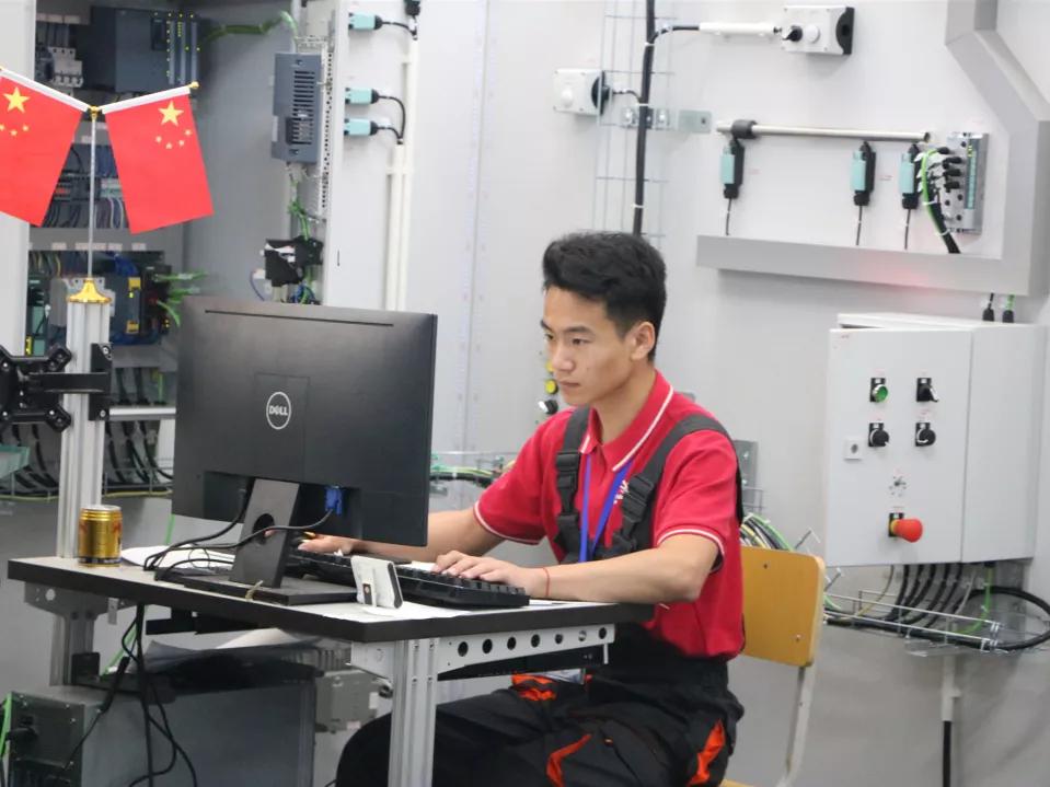 学王牌专业就业怎么样,学王牌专业就业前景怎么样