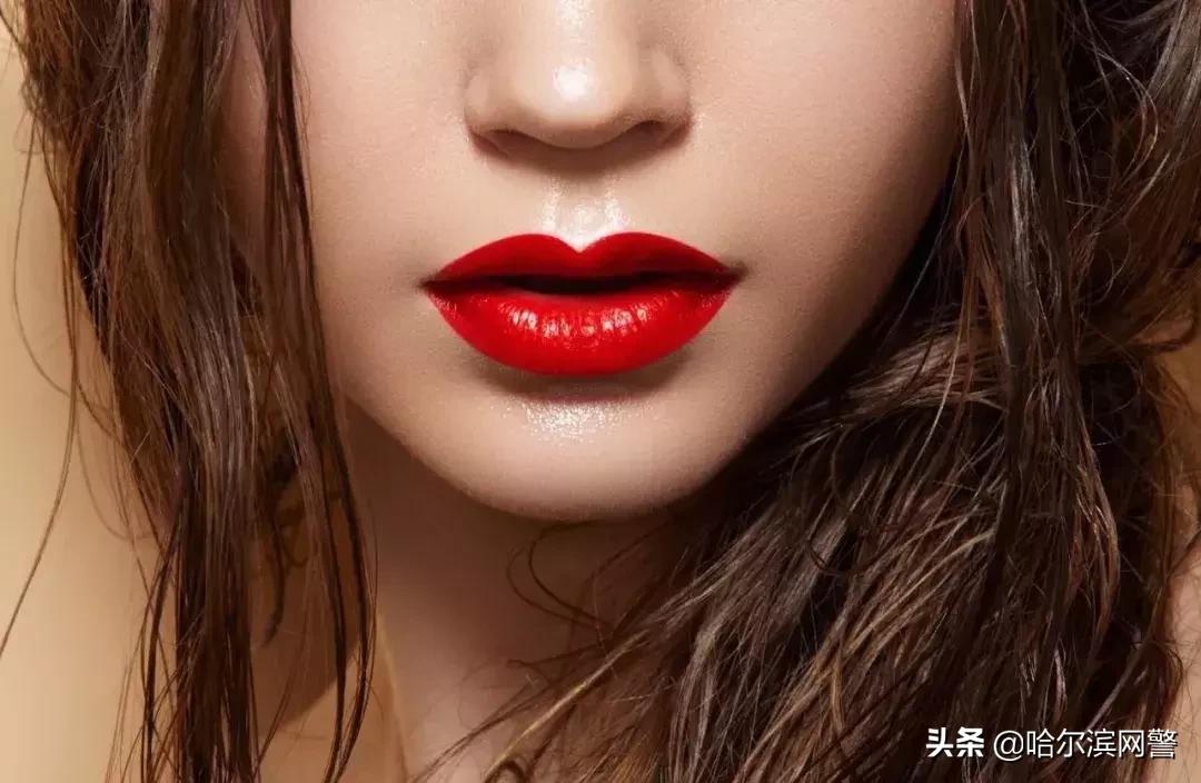 @公务员、医生……多地出现这种裸聊“仙人跳”，专门针对你们！