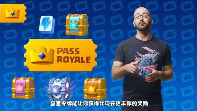 鐨囧鎴樹簤鏇存柊鍚庣殑绛夌骇瀹濈,鐨囧鎴樹簤鏂扮増鍚勯樁瀹濈