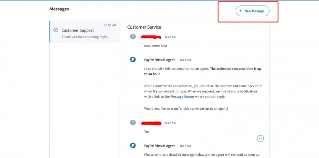 苹果注册美国id付款方式不选paypal,哪些国家的苹果id可以绑定paypal