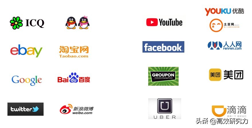 创业者是如何获取创业灵感,成功创业者的故事和启发