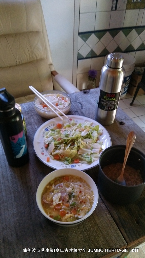 第3045回：人生一世草生一春，来如风雨去似微尘