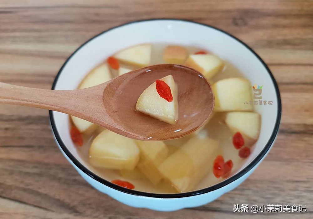 有补血功效的水果吗,有补血功效的水果有哪些