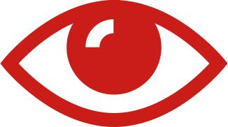 考事业编60人报名,编内招聘