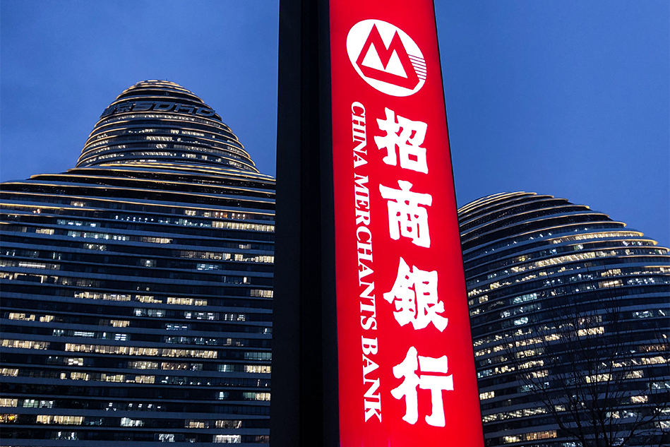 入职前培训没有工资合法吗,入职前先培训