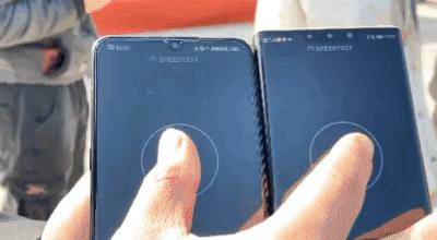 肇庆市对5g基站建设的支持,肇庆5g基站