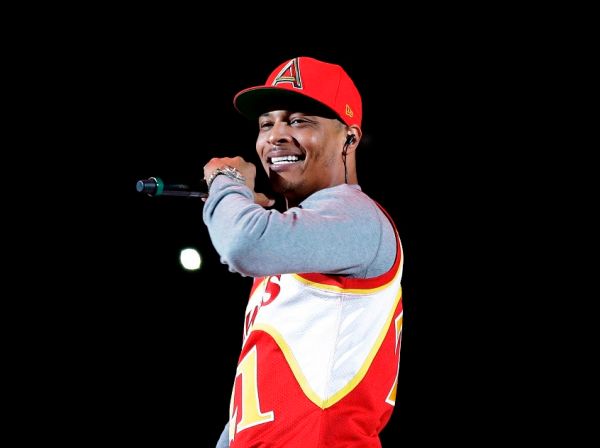 对女性进行“处女测试”？加州法案说“不”：没有医学依据，并且是性别歧视