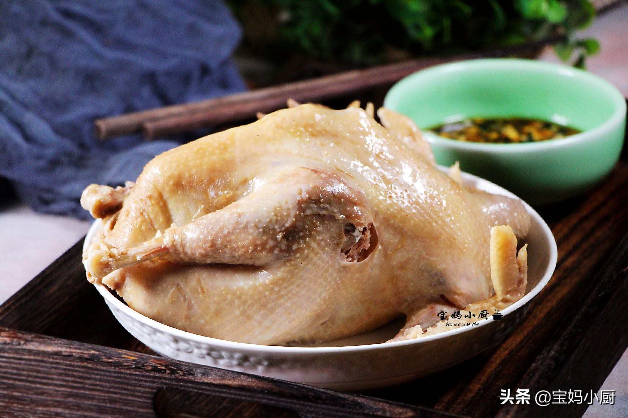 年夜饭鸡好吃的做法大全视频,年夜饭吃鸡的做法大全