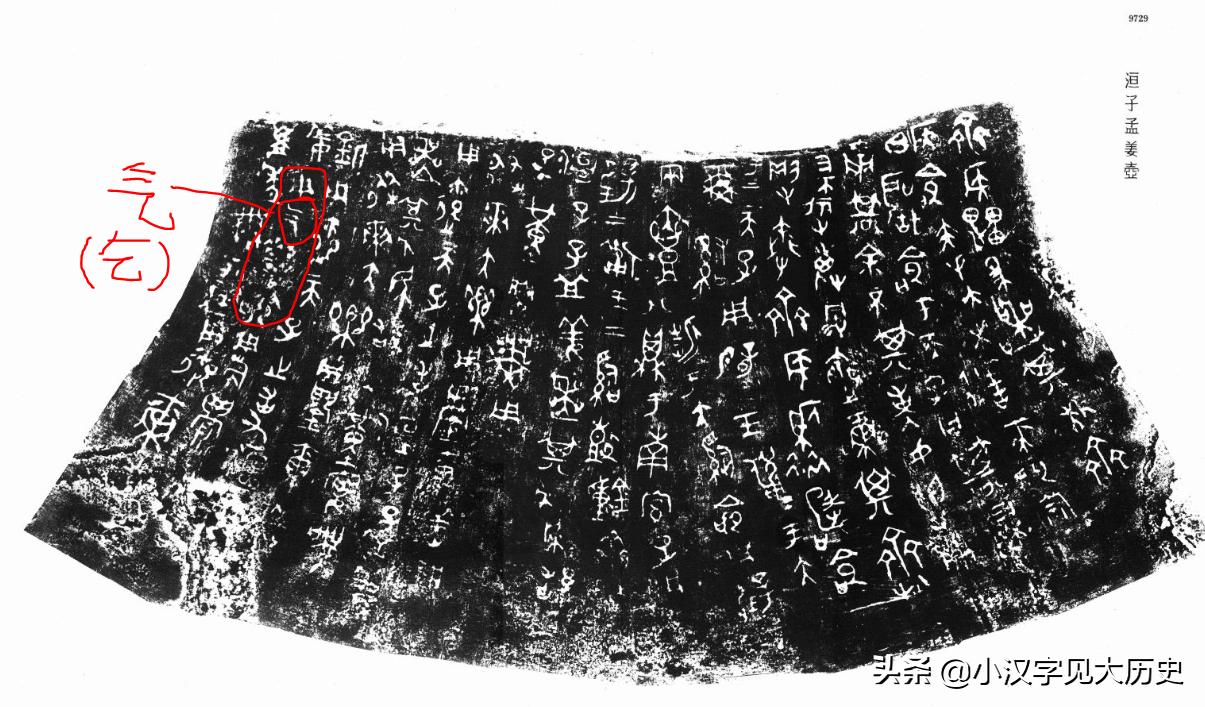 古今字通假字繁简字异体字,古今字异体字通假字繁简字的区别