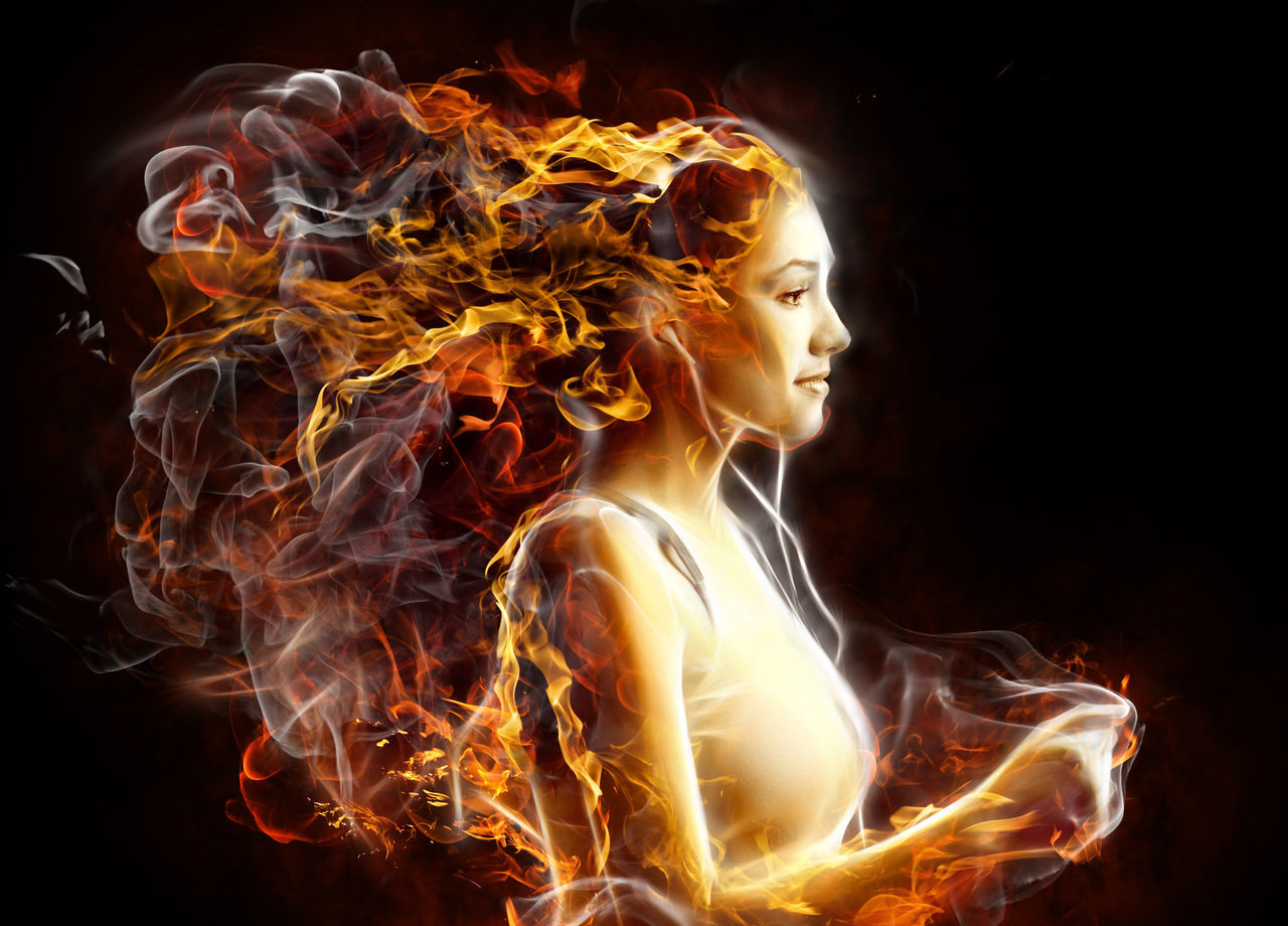 想学设计的你万不可错过的软件（内含双11福利）