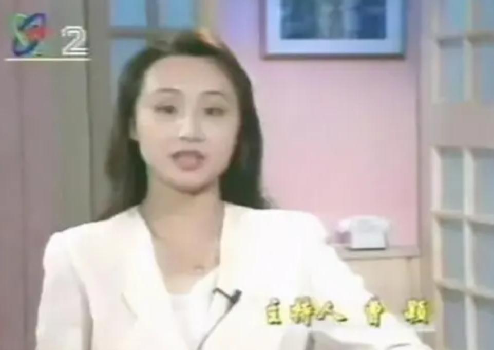 没了平台，啥也不是，那些错把平台当本事的名嘴主持人们，可惜了