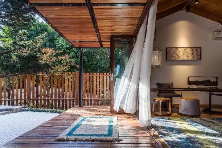 楠溪江好的精品民宿哪家比较好,楠溪江民宿客栈排名前十