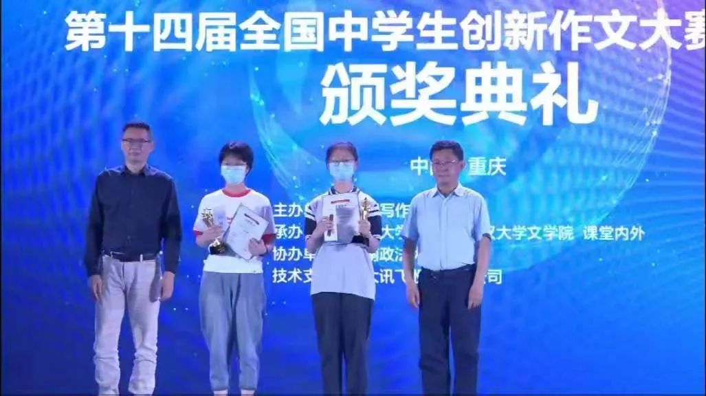 临汾隔离最新通知,临汾隔离通知最新