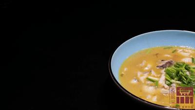 四季酸菜鲈鱼,酸菜鲈鱼入口酸爽